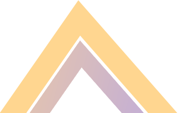 shape-slide-bottom