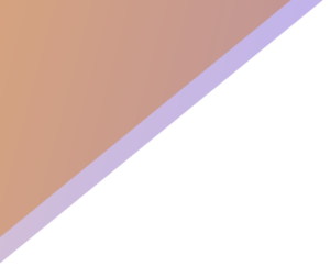 shape-slide-top